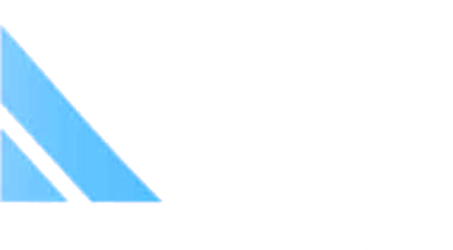 The Recovery Room